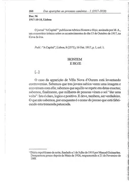Scan, PDF page 129