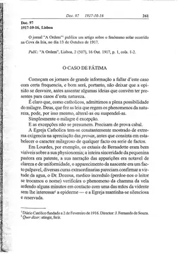 Scan, PDF page 129