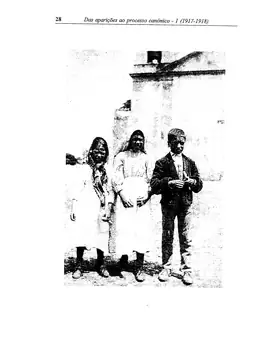 Scan, PDF page 13