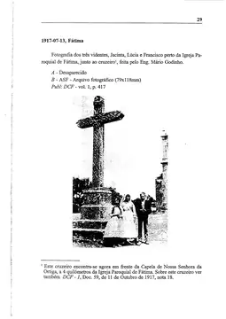 Scan, PDF page 13
