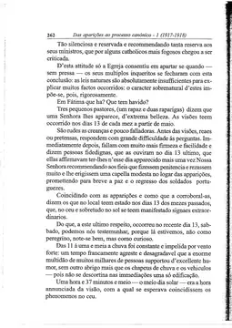 Scan, PDF page 130