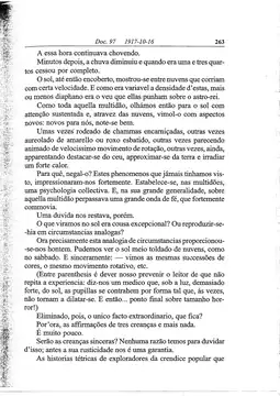 Scan, PDF page 130