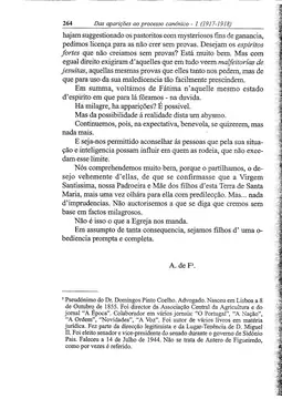 Scan, PDF page 131