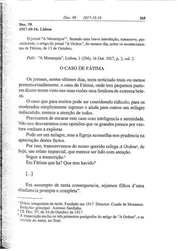 Scan, PDF page 131