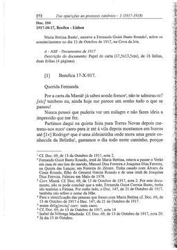 Scan, PDF page 135