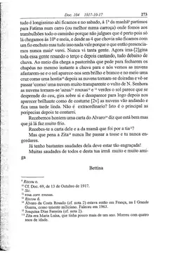 Scan, PDF page 135
