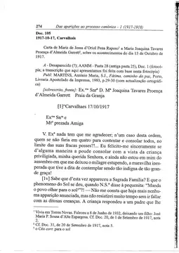 Scan, PDF page 136