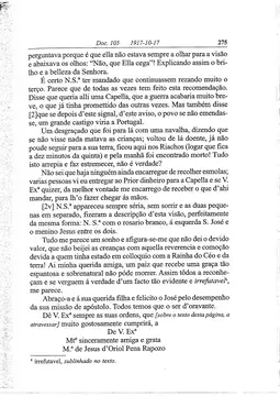 Scan, PDF page 136