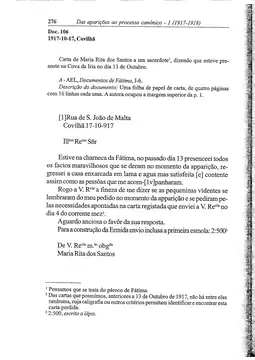 Scan, PDF page 137