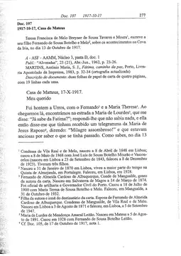 Scan, PDF page 137
