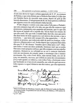 Scan, PDF page 138