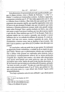 Scan, PDF page 138
