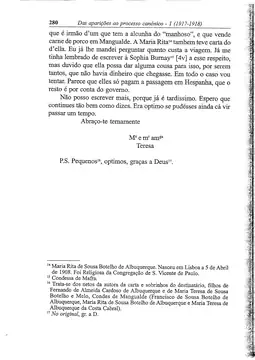 Scan, PDF page 139