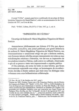 Scan, PDF page 139