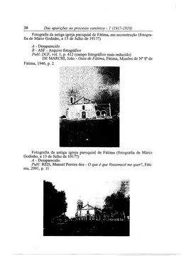 Scan, PDF page 14