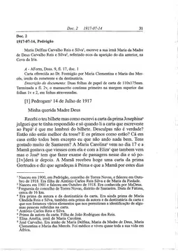 Scan, PDF page 14