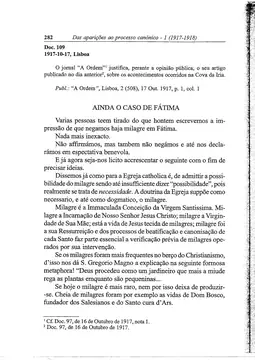 Scan, PDF page 140