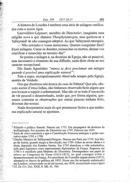 Scan, PDF page 140