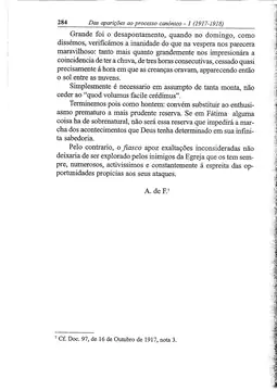 Scan, PDF page 141