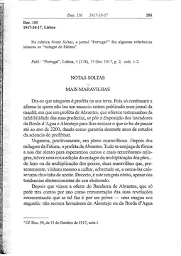 Scan, PDF page 141