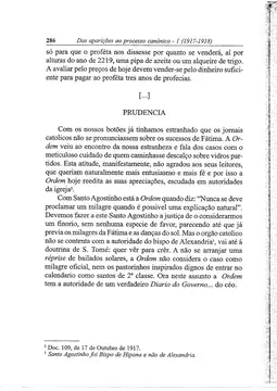 Scan, PDF page 142