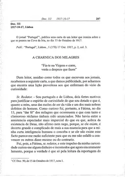 Scan, PDF page 142