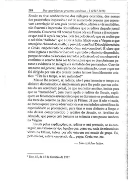 Scan, PDF page 143