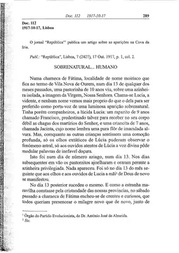 Scan, PDF page 143