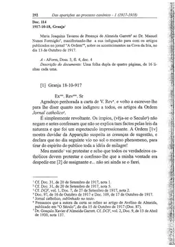Scan, PDF page 145