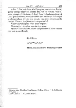 Scan, PDF page 145