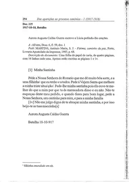 Scan, PDF page 146