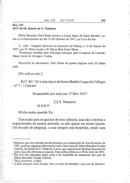 Scan, PDF page 146