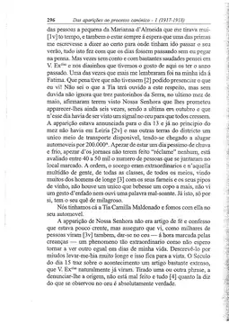 Scan, PDF page 147