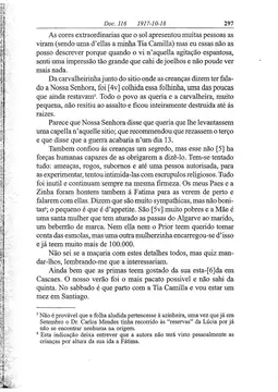 Scan, PDF page 147
