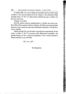 Scan, PDF page 148
