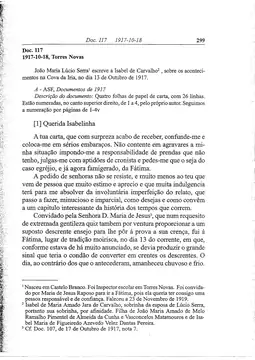 Scan, PDF page 148
