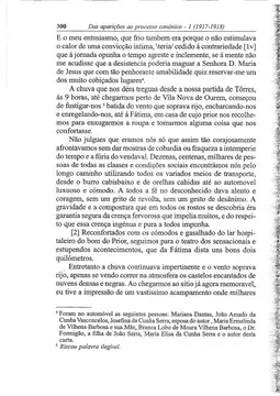 Scan, PDF page 149
