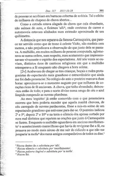 Scan, PDF page 149