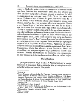 Scan, PDF page 15