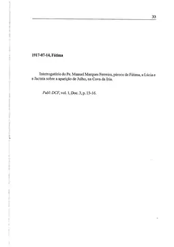 Scan, PDF page 15