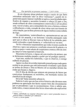 Scan, PDF page 150
