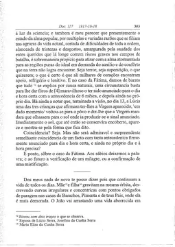 Scan, PDF page 150