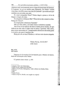 Scan, PDF page 151