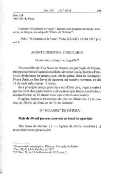 Scan, PDF page 151