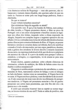 Digitalização 2