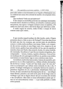 Digitalização 3