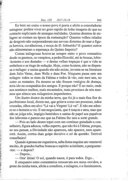 Digitalização 4