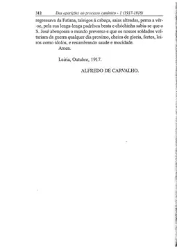 Scan, PDF page 155