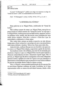 Scan, PDF page 155