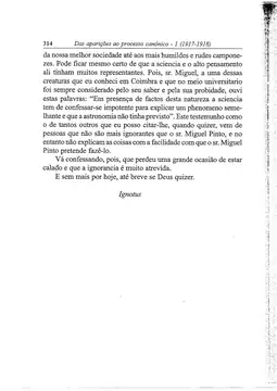 Scan, PDF page 156